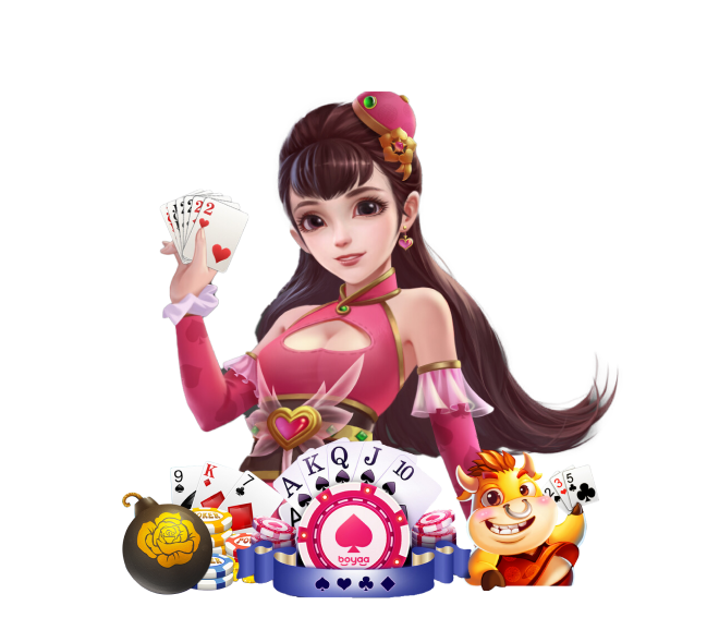 勒沃库森 vs 太阳